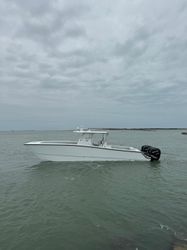 37' Freeman 2018 Yacht For Sale